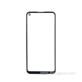 Touch Screen Front Glass for Nokia 3.4